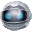 PCKeeper icon